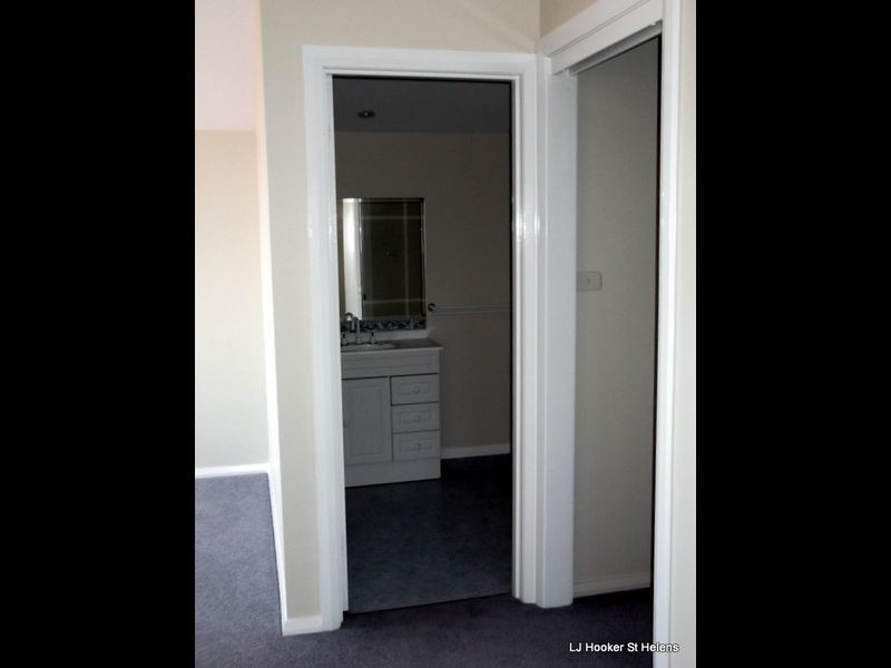 138 Scamander Avenue, Scamander TAS 7215