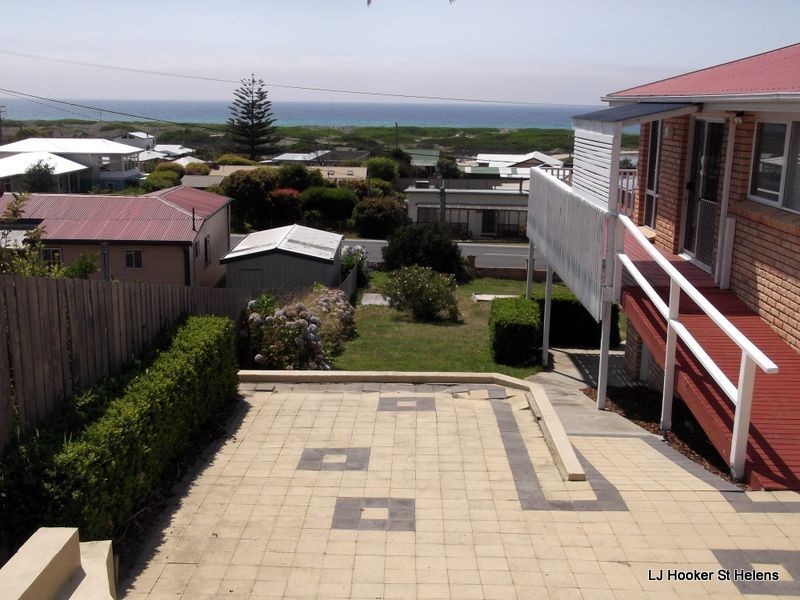 138 Scamander Avenue, Scamander TAS 7215