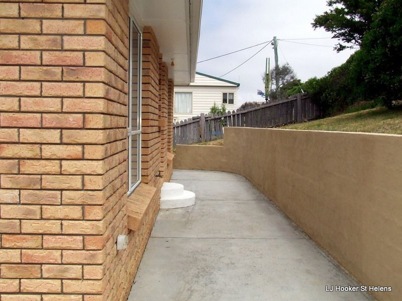 138 Scamander Avenue, Scamander TAS 7215