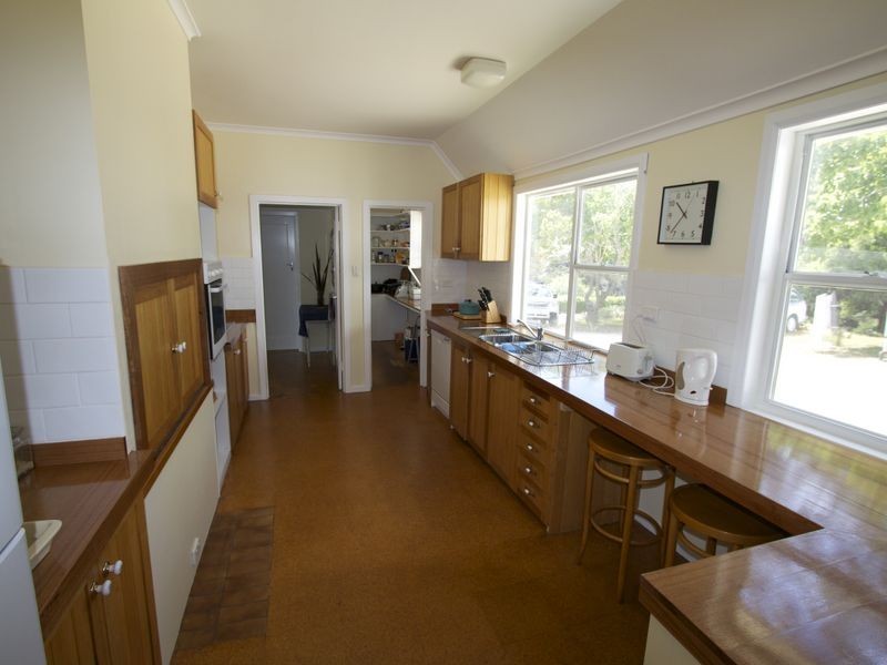 6 St Helens Point Road, St Helens TAS 7216