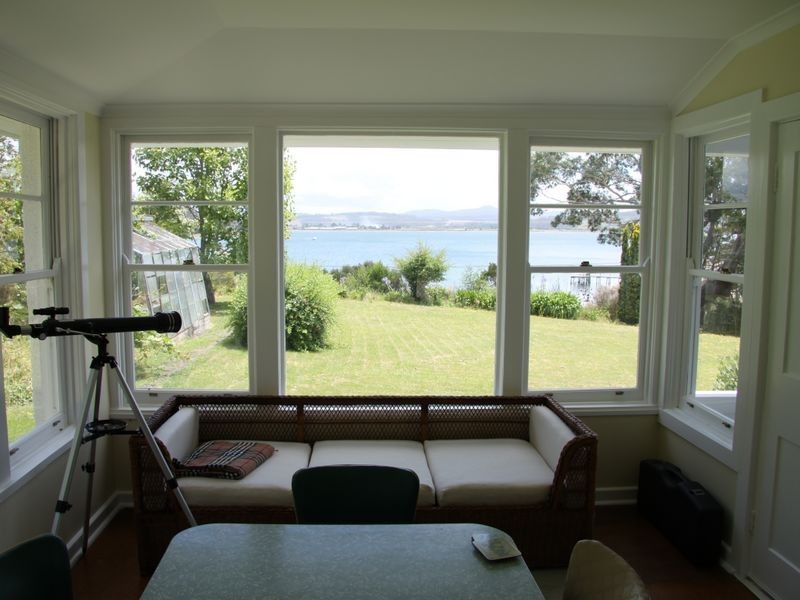 6 St Helens Point Road, St Helens TAS 7216