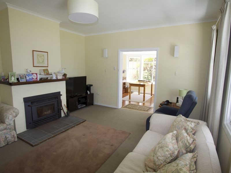 6 St Helens Point Road, St Helens TAS 7216