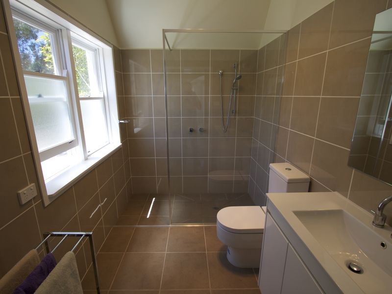 6 St Helens Point Road, St Helens TAS 7216