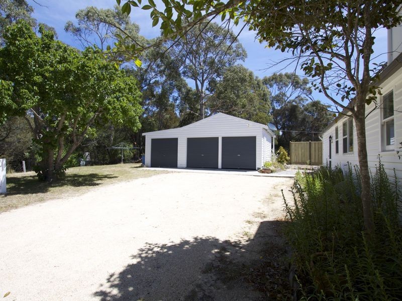 6 St Helens Point Road, St Helens TAS 7216