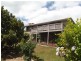 9 Falmouth Street, St Helens TAS 7216