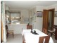 9 Falmouth Street, St Helens TAS 7216