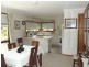 9 Falmouth Street, St Helens TAS 7216