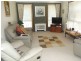9 Falmouth Street, St Helens TAS 7216