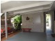 9 Falmouth Street, St Helens TAS 7216