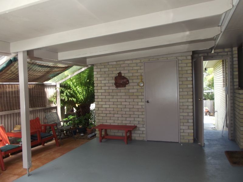 9 Falmouth Street, St Helens TAS 7216