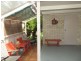 9 Falmouth Street, St Helens TAS 7216