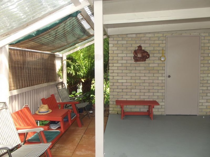 9 Falmouth Street, St Helens TAS 7216