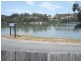14 Medea Cove Esplanade, St Helens TAS 7216