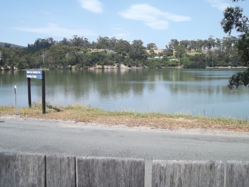 14 Medea Cove Esplanade, St Helens TAS 7216