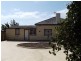 14 Medea Cove Esplanade, St Helens TAS 7216
