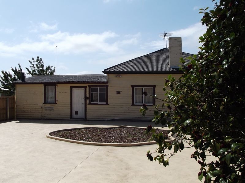 14 Medea Cove Esplanade, St Helens TAS 7216