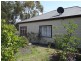 14 Medea Cove Esplanade, St Helens TAS 7216