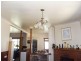 14 Medea Cove Esplanade, St Helens TAS 7216