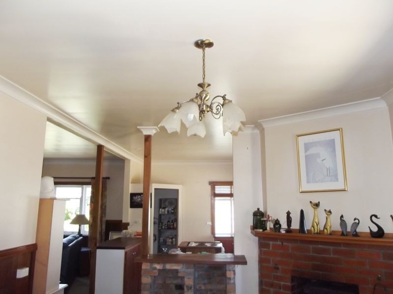 14 Medea Cove Esplanade, St Helens TAS 7216