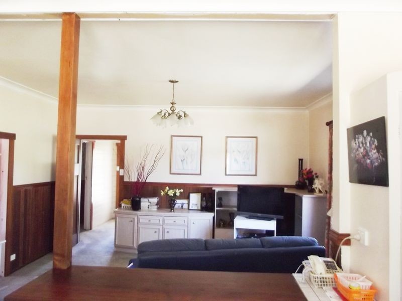 14 Medea Cove Esplanade, St Helens TAS 7216