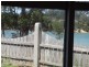 14 Medea Cove Esplanade, St Helens TAS 7216