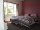 14 Medea Cove Esplanade, St Helens TAS 7216
