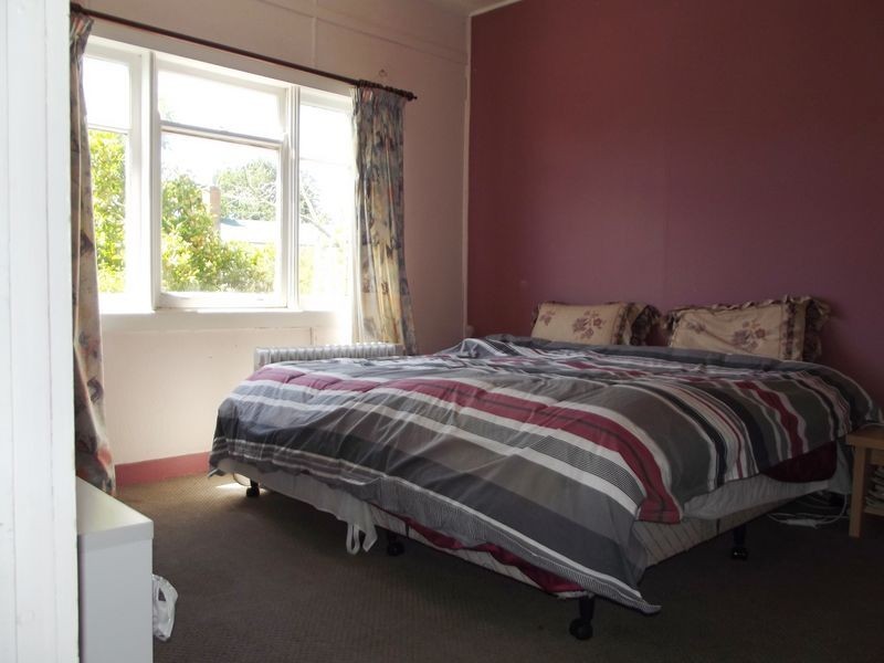 14 Medea Cove Esplanade, St Helens TAS 7216