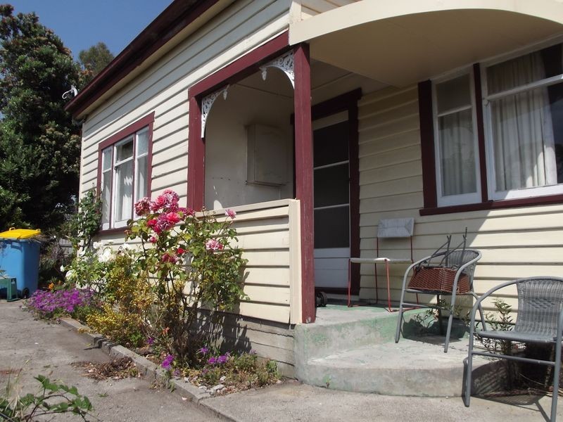 14 Medea Cove Esplanade, St Helens TAS 7216
