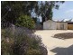 14 Medea Cove Esplanade, St Helens TAS 7216