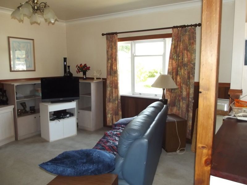 14 Medea Cove Esplanade, St Helens TAS 7216
