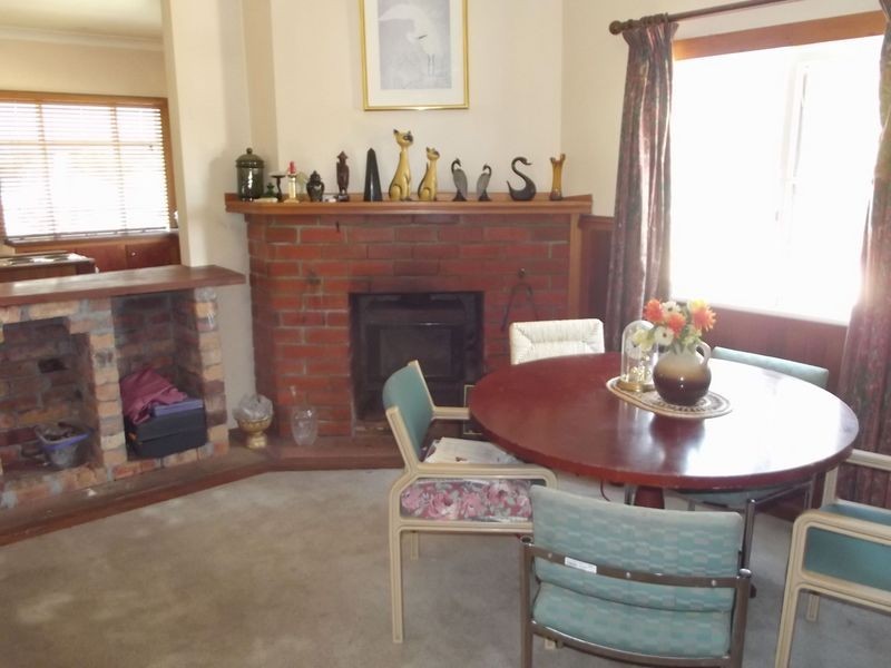 14 Medea Cove Esplanade, St Helens TAS 7216