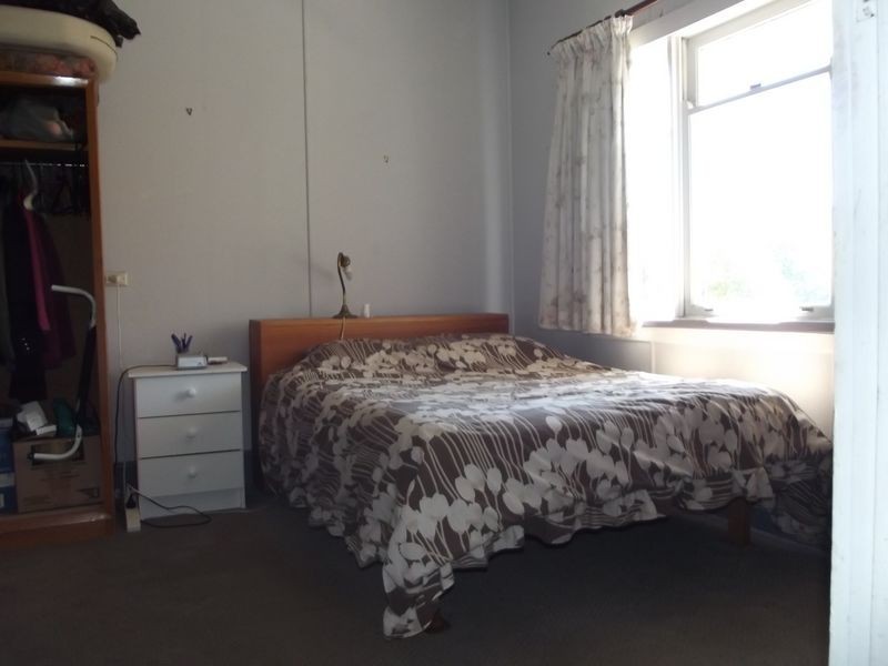 14 Medea Cove Esplanade, St Helens TAS 7216
