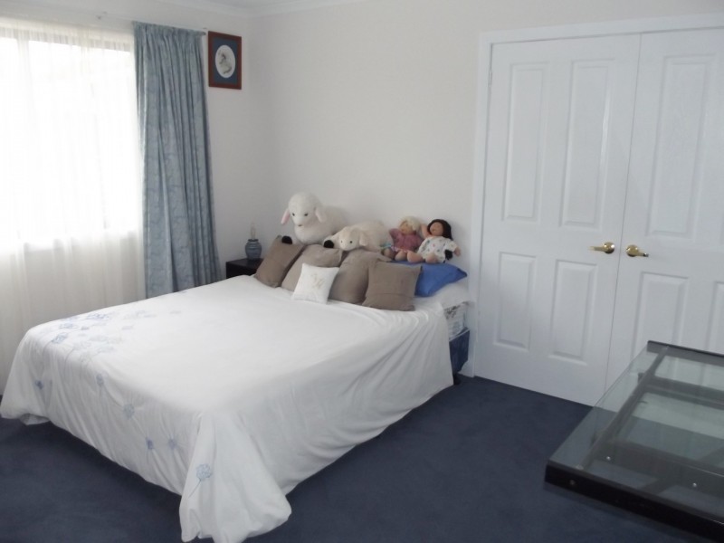 24325 Tasman Highway, Beaumaris TAS 7215