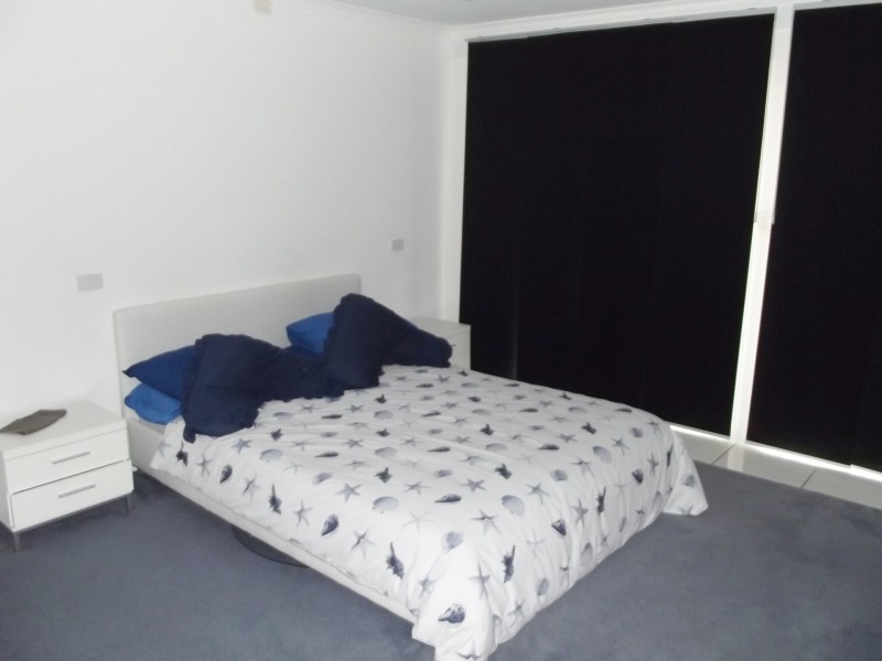 24325 Tasman Highway, Beaumaris TAS 7215