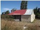 25496 Tasman Highway, St Helens TAS 7216