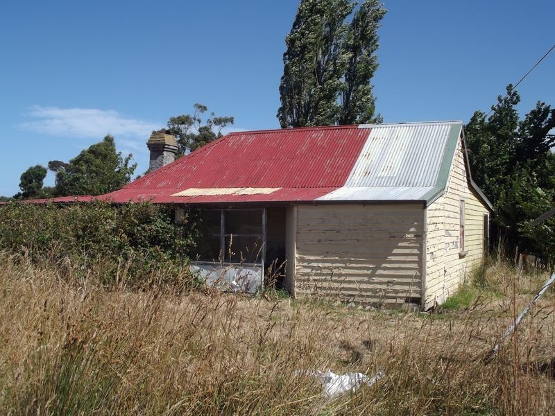 25496 Tasman Highway, St Helens TAS 7216