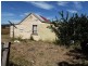 25496 Tasman Highway, St Helens TAS 7216