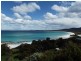 1140 Gardens Road, The Gardens TAS 7216