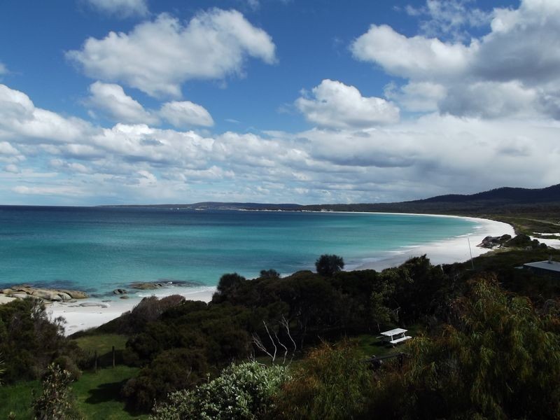 1140 Gardens Road, The Gardens TAS 7216