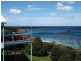 1140 Gardens Road, The Gardens TAS 7216