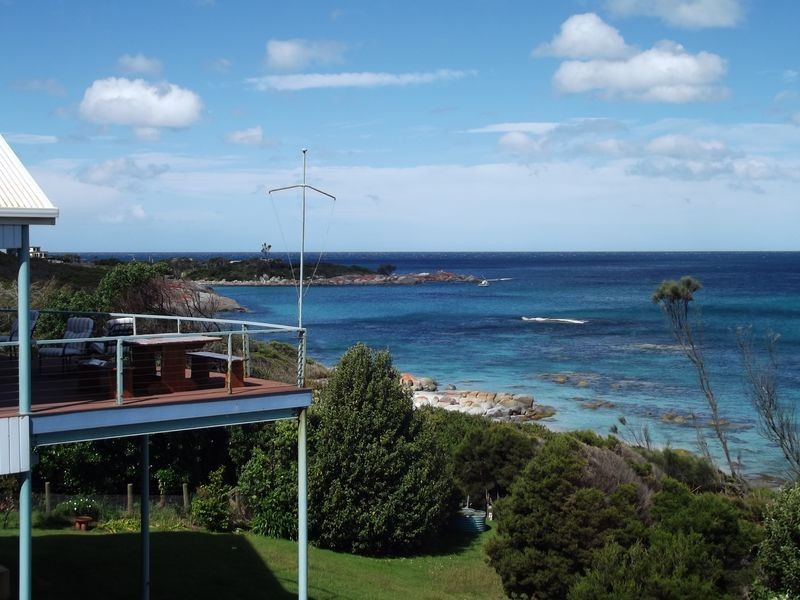 1140 Gardens Road, The Gardens TAS 7216