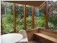 1140 Gardens Road, The Gardens TAS 7216