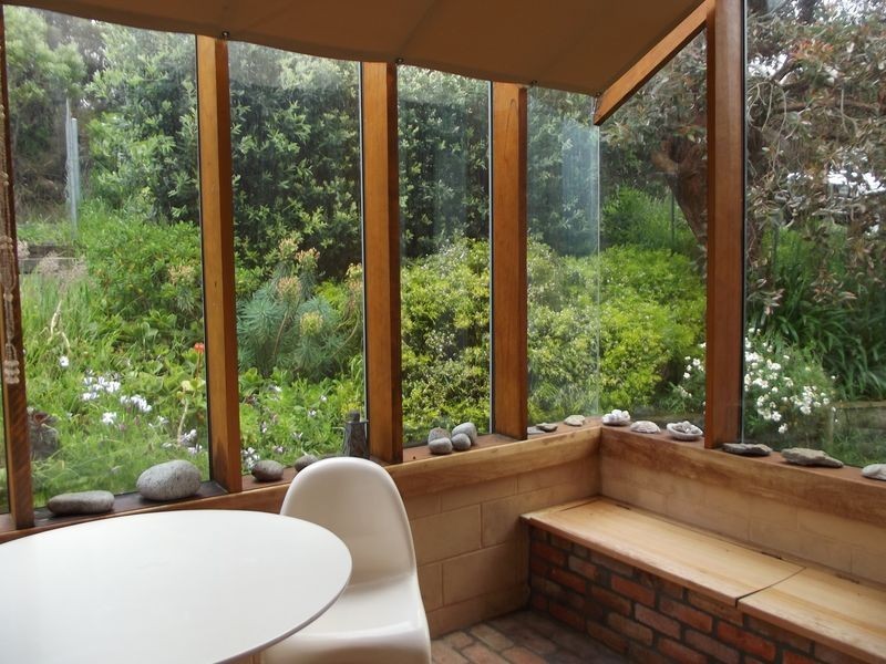 1140 Gardens Road, The Gardens TAS 7216