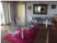 1140 Gardens Road, The Gardens TAS 7216