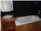 1140 Gardens Road, The Gardens TAS 7216