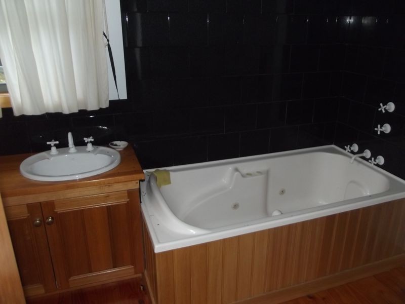 1140 Gardens Road, The Gardens TAS 7216