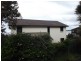 1140 Gardens Road, The Gardens TAS 7216
