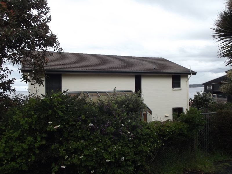 1140 Gardens Road, The Gardens TAS 7216