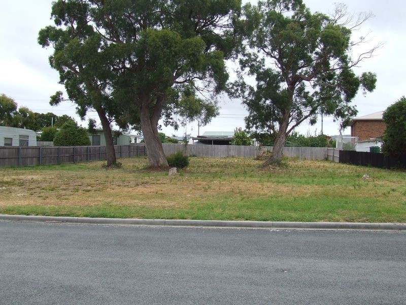 33 Parnella Drive, Stieglitz TAS 7216