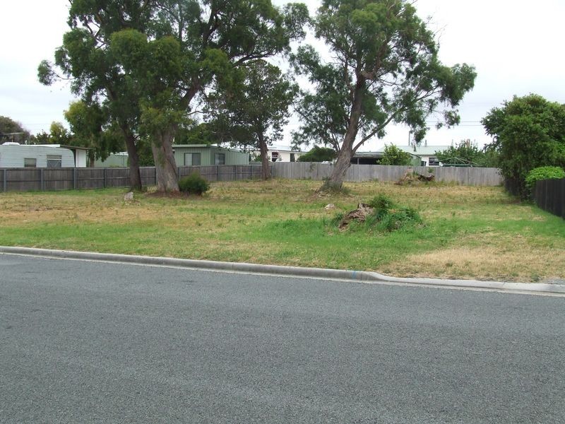 33 Parnella Drive, Stieglitz TAS 7216